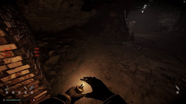 Desktop 2025.12.17 - 21.51.02.01