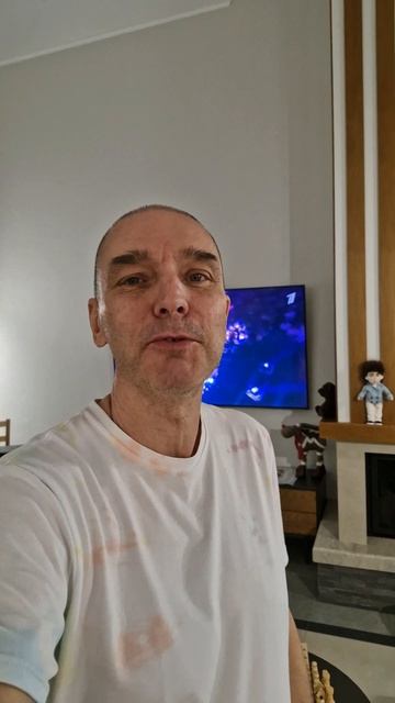 Видели наше выступление? Как вам? смотреть онлайн