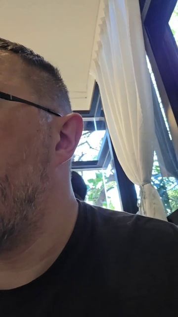 Сравнение цен на еду в Чиангмае и в Паттайе смотреть онлайн