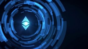 Текущие события и санкции.Отношения России и Венесуэлы.