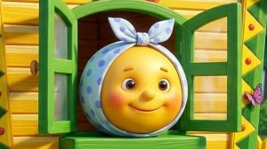 КОЛОБОК, КУРОЧКА РЯБА + СБОРНИК ЛЮБИМЫХ СКАЗОК + МУЗЫКАЛЬНЫЕ СКАЗКИ  ДЛЯ ДЕТЕЙ