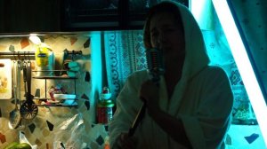 Пойте и рисуйте.