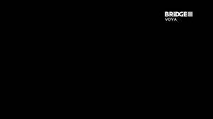 Для ЕжидзЕ_Вова