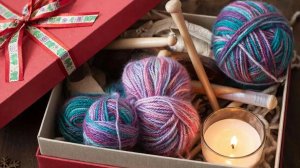 🦉Подарок от Олечки Зайцевой 🎁 ♥