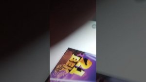 VID_20260105_195054.mp4