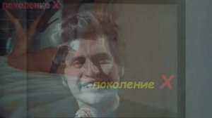 💥 JOE DASSEN 👍 Siffler Sur La Colline ❤️ (zay zay zay) 🔥  ✍️