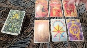 Николас Мадуро