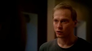 Девятая планета - оригинальный трейлер (2026)