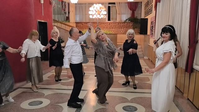 Я плакать не стану... 04.01.26... смотреть онлайн