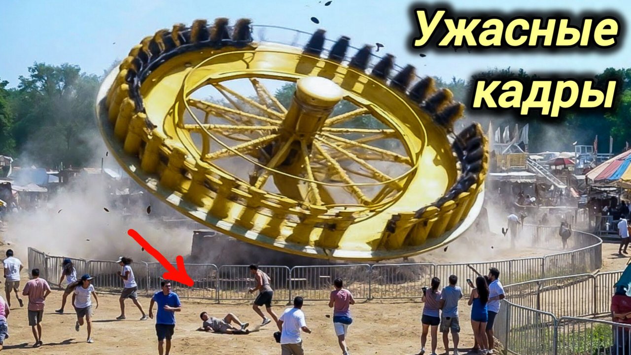 05.01-2026. ЧП. КАТАКЛИЗМЫ. КАТАСТРОФЫ, ПРОИСШЕСТВИЯ ЗА ДЕНЬ. новости дня. СЕГОДНЯ смотреть онлайн