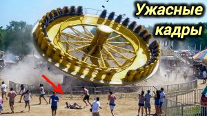 05.01-2026. ЧП. КАТАКЛИЗМЫ. КАТАСТРОФЫ, ПРОИСШЕСТВИЯ ЗА ДЕНЬ. новости дня. СЕГОДНЯ