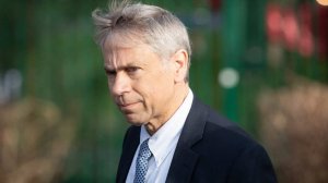 Мадуро нанял адвоката, добившегося освобождения Ассанжа