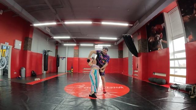 2026-01-05, (09), ZOUK, fitness, Father★STAR, Vale★STAR, Exhibition, Show, Dance, GX011617