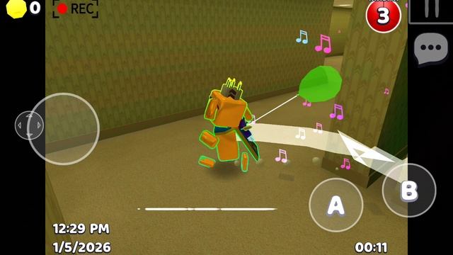 как найти футбольное поле в закульсье в игре супер медведь смотреть онлайн