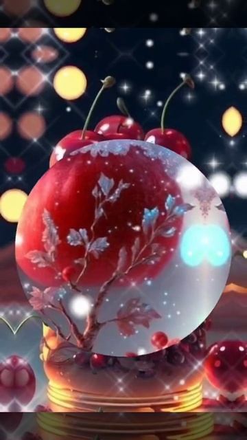 Доброе утро, Друзья ☕ 💖🎄❄️ смотреть онлайн