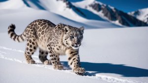 натиск . открываем коробочки)