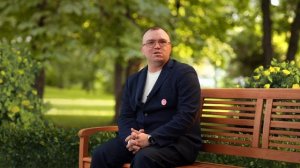 Учитель — звучит гордо. Почему я ни разу не пожалел о своём выборе профессии (Сергей Лаврентьев)