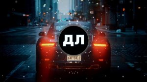 ХИТЫ 2025 ♫ СЛУШАТЬ МУЗЫКУ 2025 НОВИНКИ 🔲 КРУТАЯ МУЗЫКА В МАШИНУ 2025 💎 ЛУЧШАЯ МУЗЫКА МИКС ХИТЫ (1