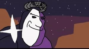 Noli chase theme NULL_AND_VOID