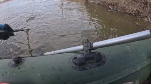 🎣ТРЕТИЙ ДЕНЬ ОКТЯБРЯ 2025🎣fishing#туризм#природа#ловля#рыбалка#щука#ловлящуки#ночевка#Чулым#река#