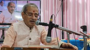 Music with Pt. Bhaskar Subramanian | Sahaja Yoga | 4th Jan 2026