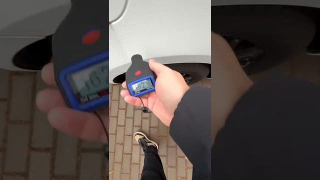 20 смотреть онлайн