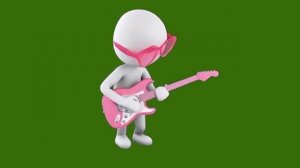 Гитарист в очках_encoded