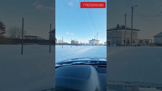 Купить участок ИЖС в Калининграде. пос.Поддубное смотреть онлайн