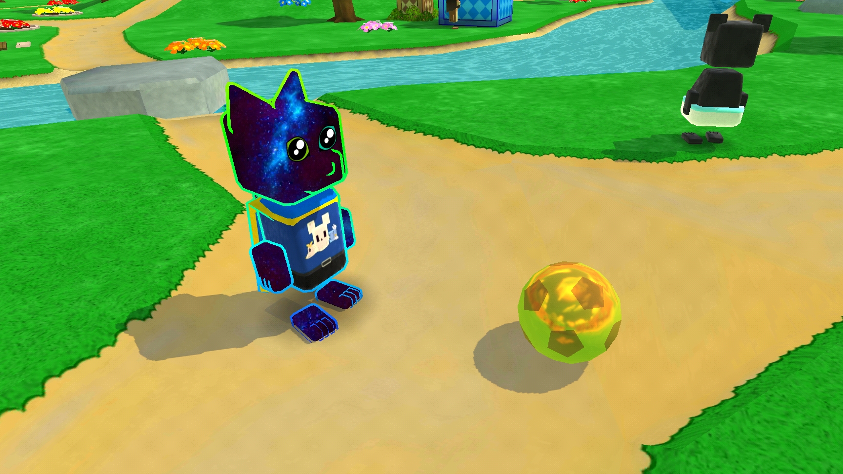 Все мишки на золото ( ч. 1 ) смотреть онлайн