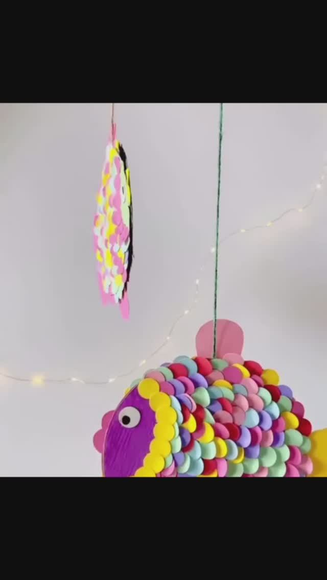 Поделки своими руками смотреть онлайн