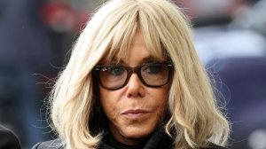 Парижский суд признал виновными 10 человек по делу о распространении фейков о Брижит Макрон