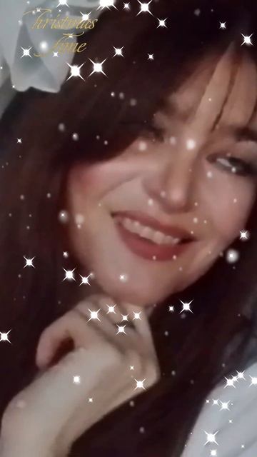 Сибирская зима набирает свою силу..! #ЕвгенияГелакс#стихи#музыка#ЕвгенияГалактионова#авторскаяпесня смотреть онлайн