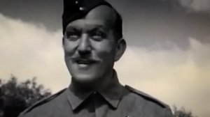 санта-барбара