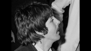 Антология The Beatles 1 сезон 6 серия (документальный сериал, 1995)