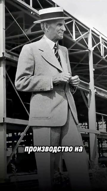 Эта отвёртка могла изменить мир. Но её упустили. смотреть онлайн