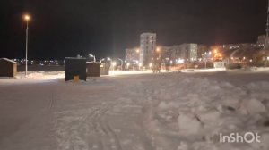 06-01-2026 гуляем наслаждаемся жизню как прекрасен этот мир  посмотри