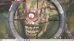 СТАЛКЕР ОНЛАЙН