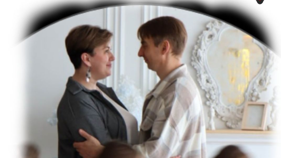 Позорище всеЯ Руси, а не семейка смотреть онлайн