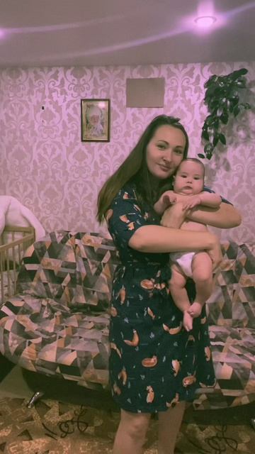 Как в помню свои 80 кг, так страшно становится… #худи #толстуха #худеемправильно смотреть онлайн