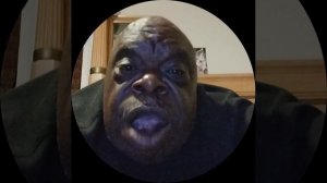 незн как назвать