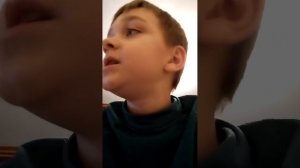 прятки с другом (MAX Приложение)