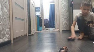 гонки 1 часть