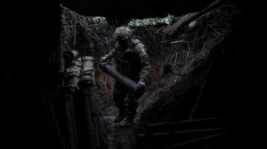 Пленный из ВСУ сообщил о передаче ВС РФ важных координат для ударов