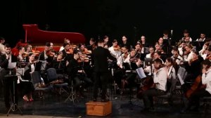 Иерусалим — священный город ♥️🙏 христианская песня