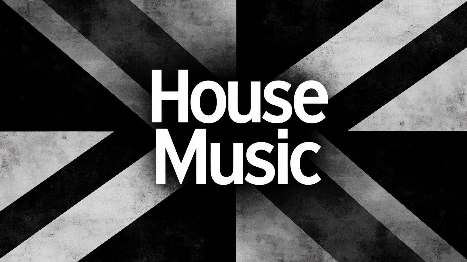 №20 Трек House 2026 - Слушать новинку Хаус музыки / Electronic Dance Music смотреть онлайн