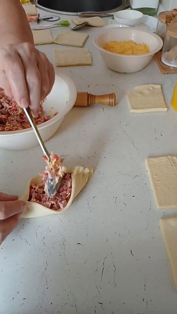 Крутейший лайфхак!!! смотреть онлайн