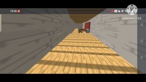 аналоговый хорор мисс циркуль EXE бумажная школа 1 сезон 8 серия