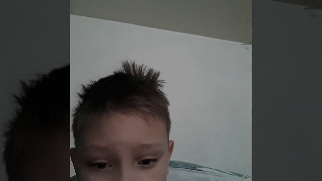 не меняйте зубу на пластик