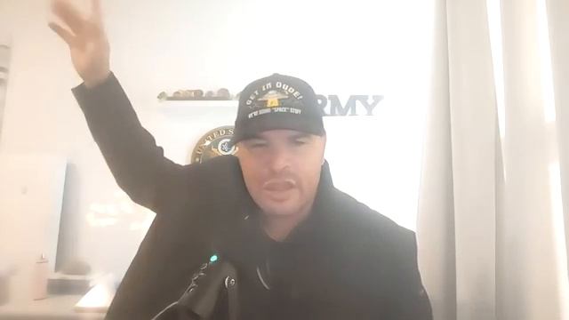 JP - What's Going To Happen смотреть онлайн