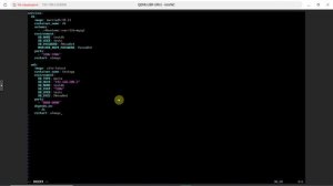 Решение демонстрационного экзамена 09.02.06 на 2026 год. Часть 7. Развертывание web-сайта на BR-SRV